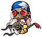 LilAstronaut